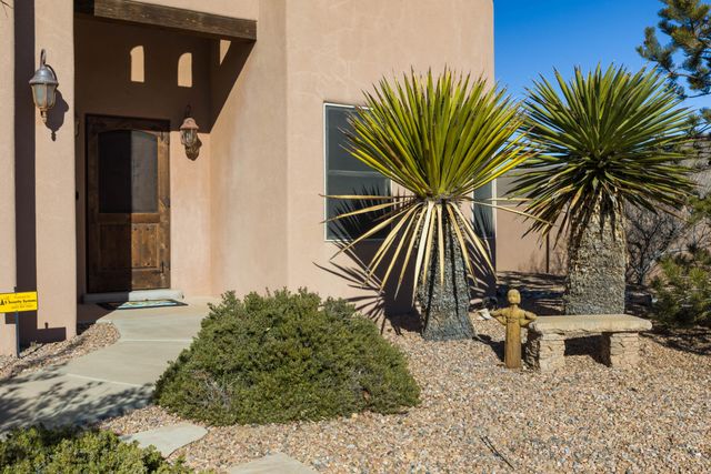 3605 Greystone Ridge Drive SE, Rio Rancho, NM 87124