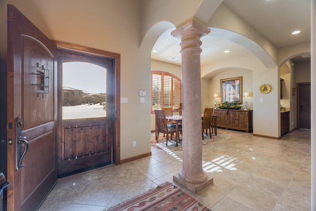 3605 Greystone Ridge Drive SE, Rio Rancho, NM 87124