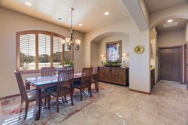 3605 Greystone Ridge Drive SE, Rio Rancho, NM 87124