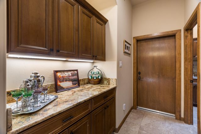 3605 Greystone Ridge Drive SE, Rio Rancho, NM 87124