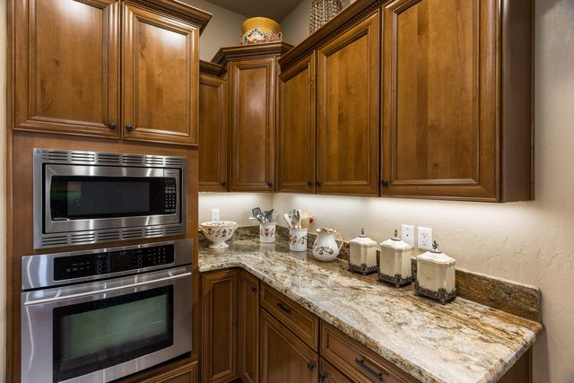 3605 Greystone Ridge Drive SE, Rio Rancho, NM 87124