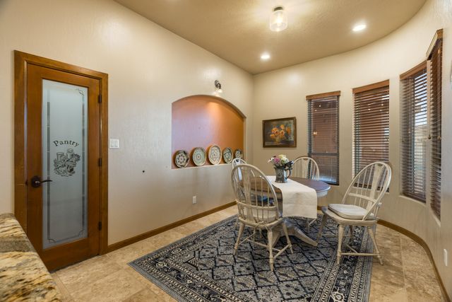 3605 Greystone Ridge Drive SE, Rio Rancho, NM 87124