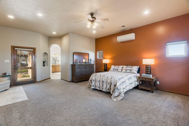 3605 Greystone Ridge Drive SE, Rio Rancho, NM 87124