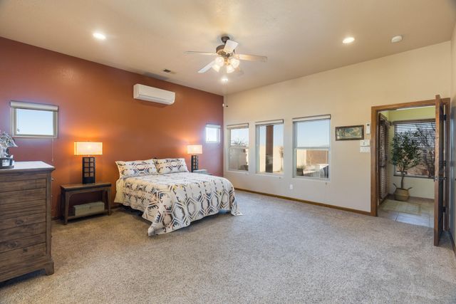 3605 Greystone Ridge Drive SE, Rio Rancho, NM 87124