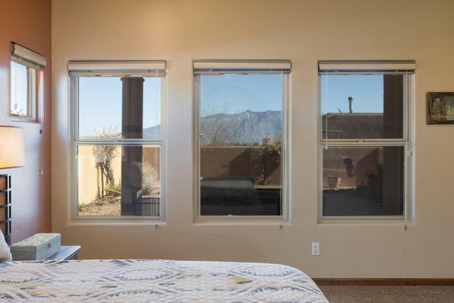 3605 Greystone Ridge Drive SE, Rio Rancho, NM 87124