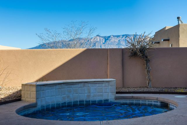 3605 Greystone Ridge Drive SE, Rio Rancho, NM 87124