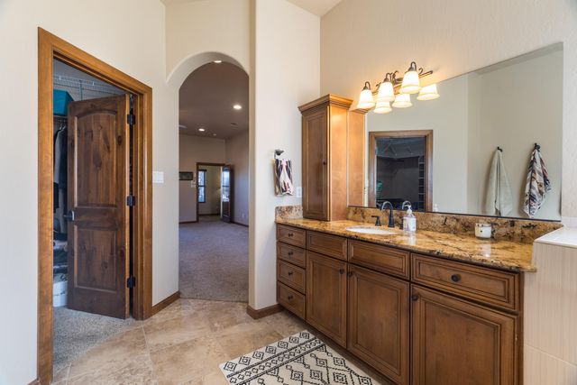 3605 Greystone Ridge Drive SE, Rio Rancho, NM 87124