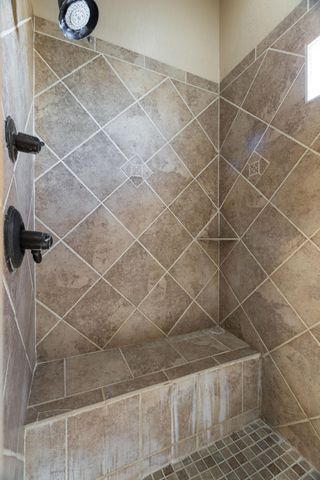 3605 Greystone Ridge Drive SE, Rio Rancho, NM 87124