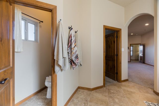 3605 Greystone Ridge Drive SE, Rio Rancho, NM 87124