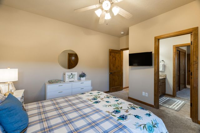 3605 Greystone Ridge Drive SE, Rio Rancho, NM 87124