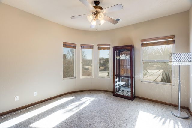 3605 Greystone Ridge Drive SE, Rio Rancho, NM 87124