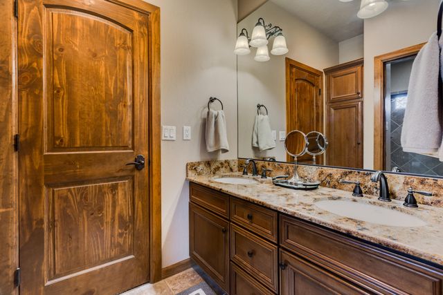 3605 Greystone Ridge Drive SE, Rio Rancho, NM 87124