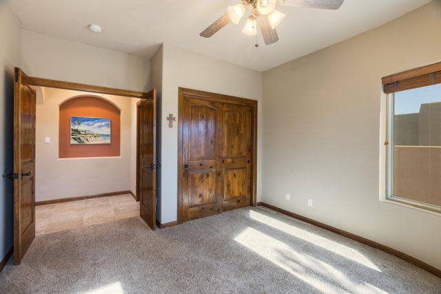 3605 Greystone Ridge Drive SE, Rio Rancho, NM 87124