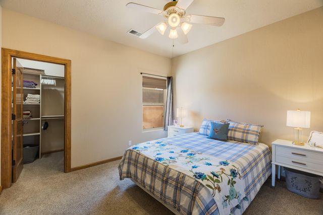 3605 Greystone Ridge Drive SE, Rio Rancho, NM 87124