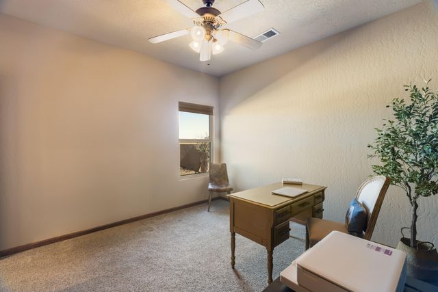 3605 Greystone Ridge Drive SE, Rio Rancho, NM 87124