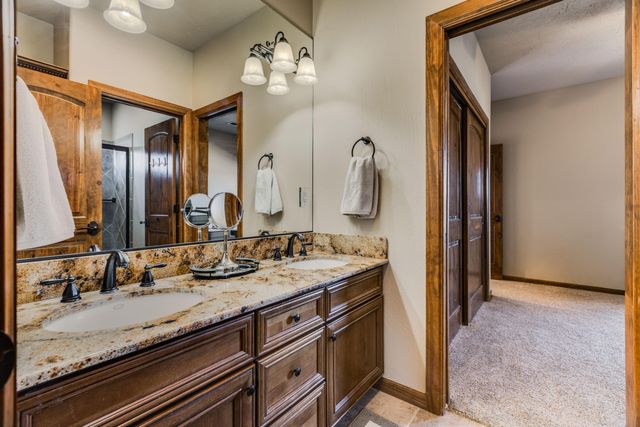 3605 Greystone Ridge Drive SE, Rio Rancho, NM 87124