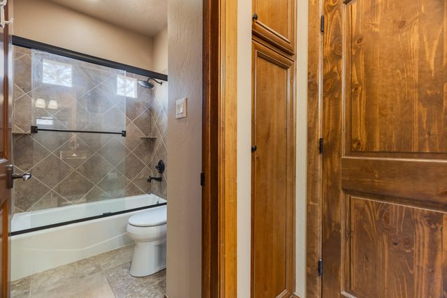 3605 Greystone Ridge Drive SE, Rio Rancho, NM 87124