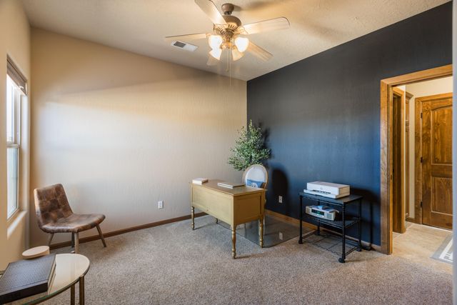 3605 Greystone Ridge Drive SE, Rio Rancho, NM 87124