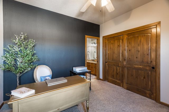 3605 Greystone Ridge Drive SE, Rio Rancho, NM 87124