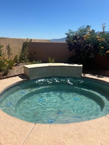 3605 Greystone Ridge Drive SE, Rio Rancho, NM 87124