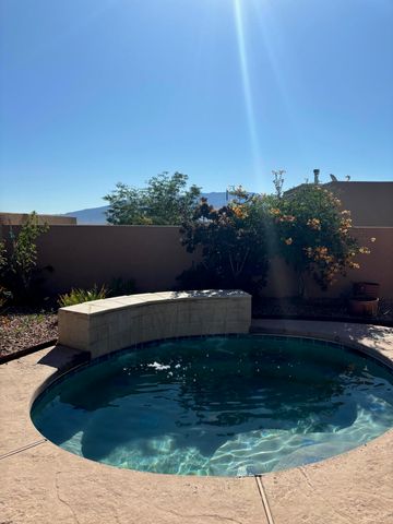 3605 Greystone Ridge Drive SE, Rio Rancho, NM 87124