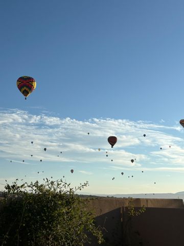 3605 Greystone Ridge Drive SE, Rio Rancho, NM 87124