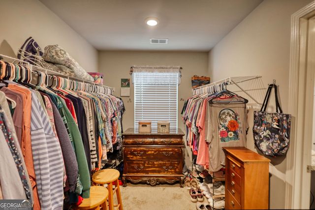 214 Woodlands Drive, Jackson, GA 30233