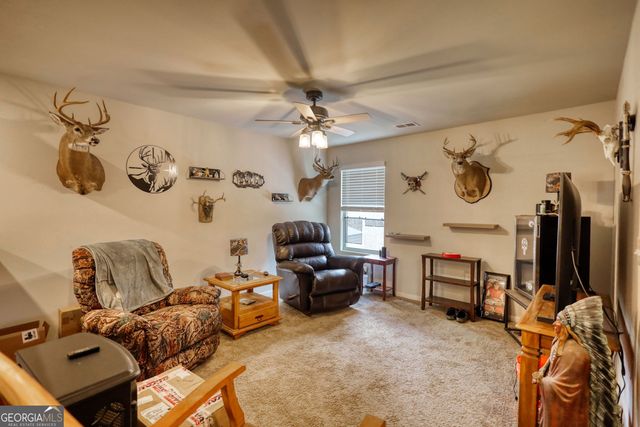 214 Woodlands Drive, Jackson, GA 30233