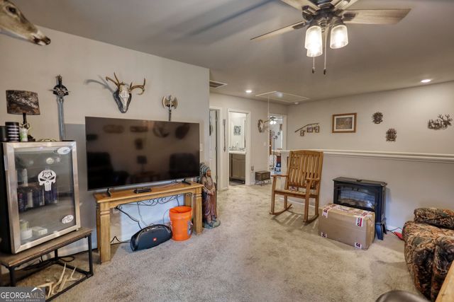 214 Woodlands Drive, Jackson, GA 30233