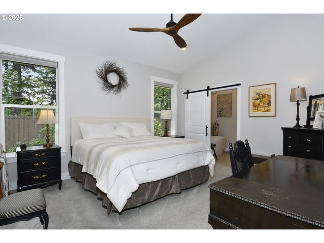 1927 S FIR Loop, Canby, OR 97013