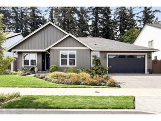 1927 S FIR Loop, Canby, OR 97013