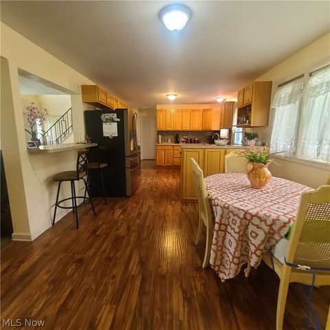 5929 Som Center Road, Solon, OH 44139