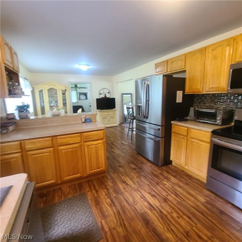 5929 Som Center Road, Solon, OH 44139