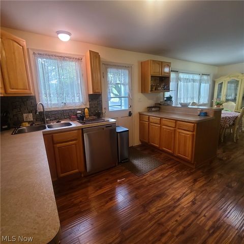 5929 Som Center Road, Solon, OH 44139