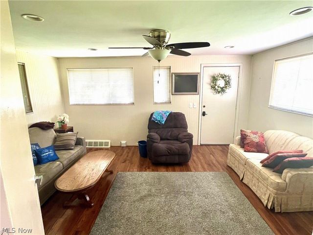 5929 Som Center Road, Solon, OH 44139
