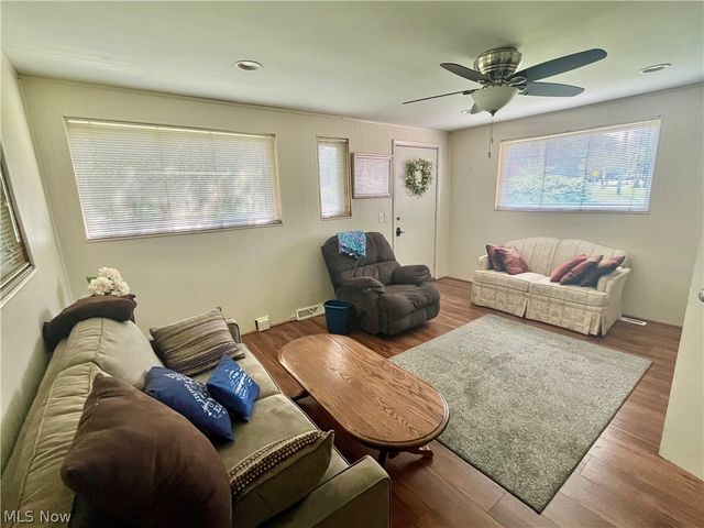 5929 Som Center Road, Solon, OH 44139