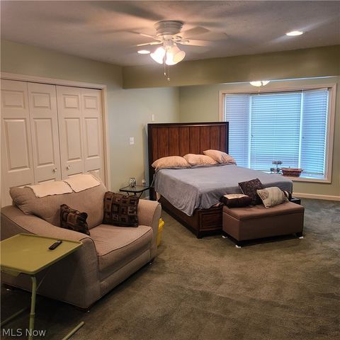 5929 Som Center Road, Solon, OH 44139