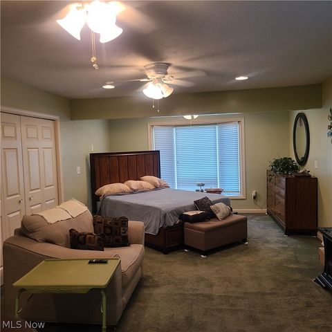 5929 Som Center Road, Solon, OH 44139