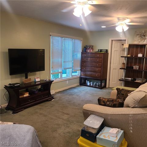 5929 Som Center Road, Solon, OH 44139