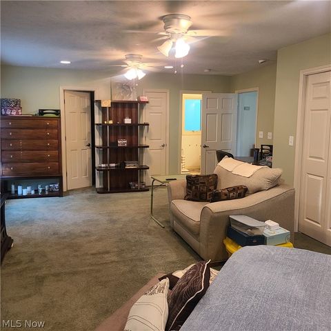 5929 Som Center Road, Solon, OH 44139