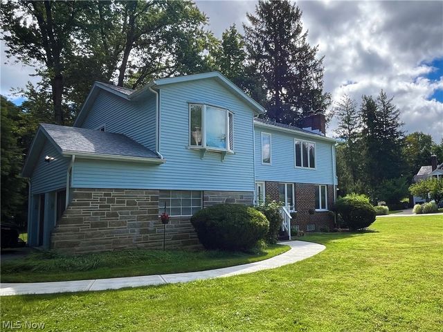 5929 Som Center Road, Solon, OH 44139