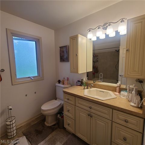 5929 Som Center Road, Solon, OH 44139