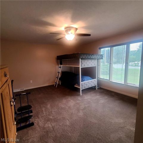 5929 Som Center Road, Solon, OH 44139