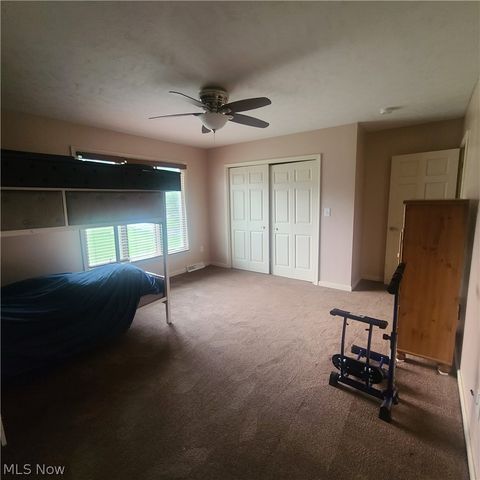 5929 Som Center Road, Solon, OH 44139