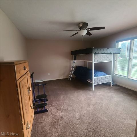 5929 Som Center Road, Solon, OH 44139