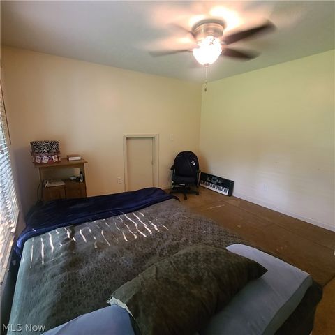 5929 Som Center Road, Solon, OH 44139
