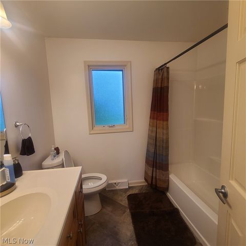 5929 Som Center Road, Solon, OH 44139