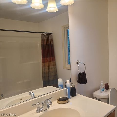5929 Som Center Road, Solon, OH 44139