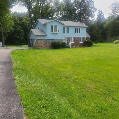 5929 Som Center Road, Solon, OH 44139