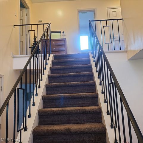 5929 Som Center Road, Solon, OH 44139